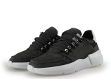 Nubikk Sneaker
