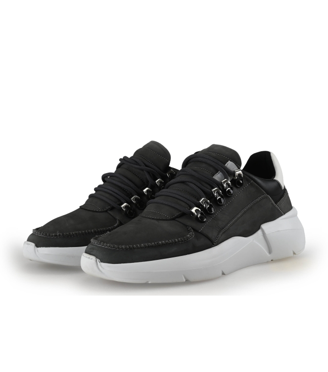 Nubikk Sneaker