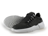 Nubikk Sneaker