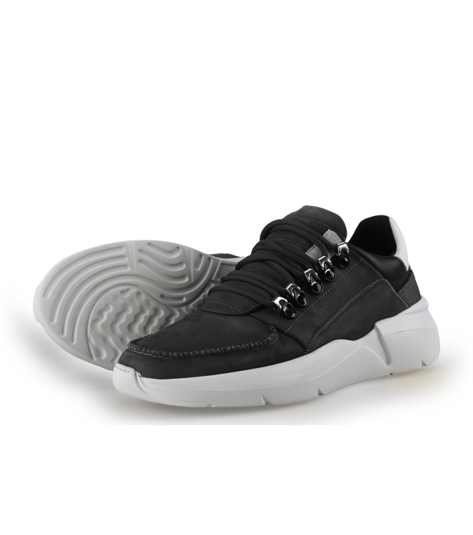 Nubikk Sneaker