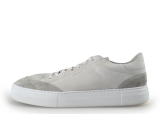Nubikk Sneaker