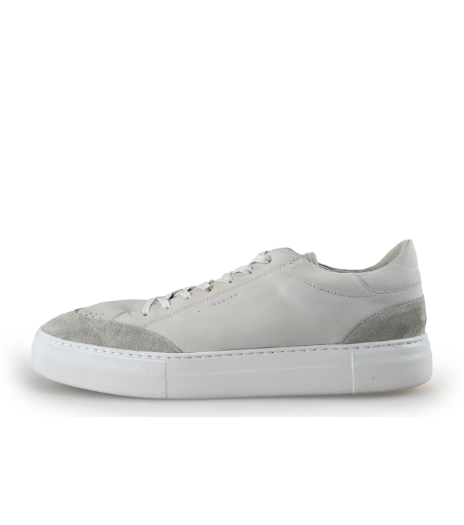 Nubikk Sneaker