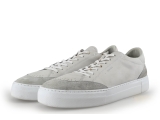 Nubikk Sneaker