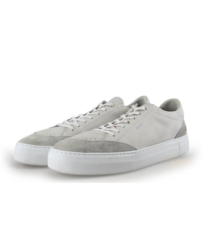 Nubikk Sneaker