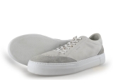 Nubikk Sneaker