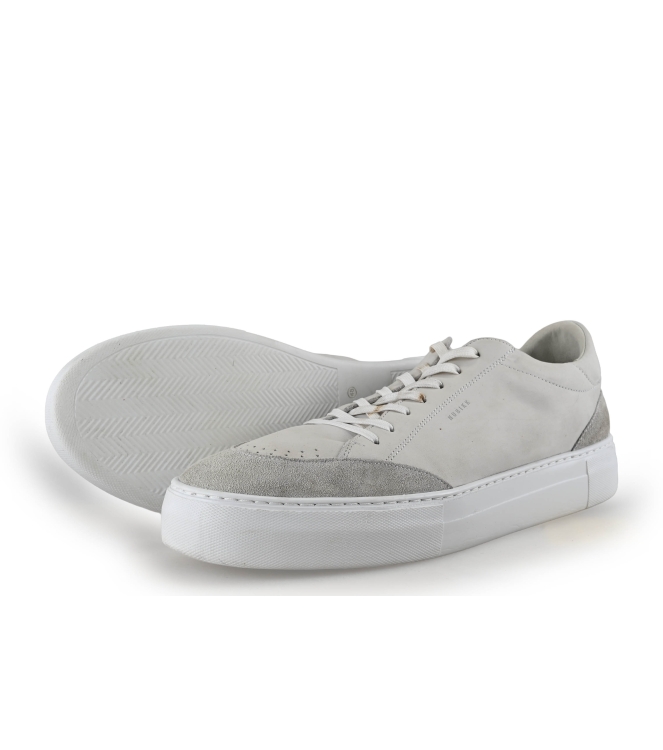 Nubikk Sneaker