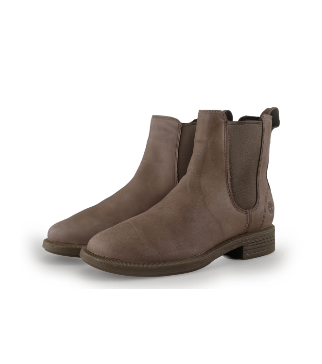 Timberland Chelsea boots