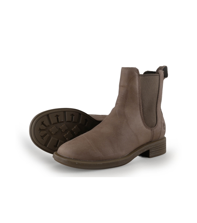 Timberland Chelsea boots