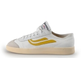Genesis Sneaker