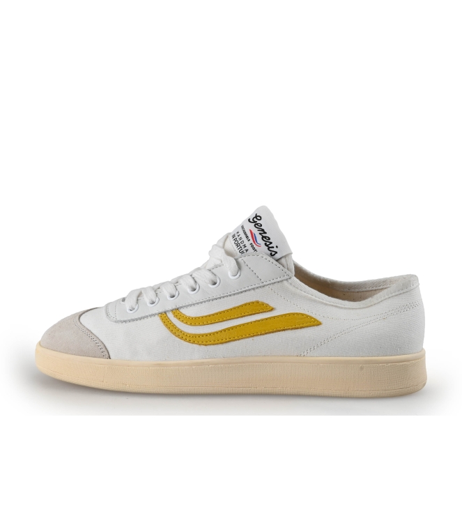 Genesis Sneaker