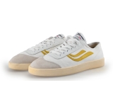 Genesis Sneaker