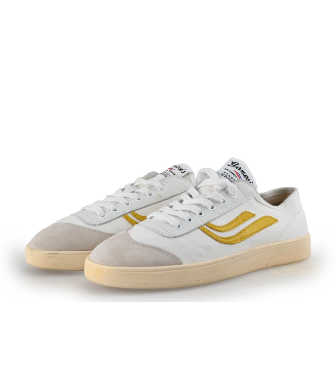 Genesis Sneaker