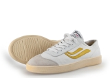 Genesis Sneaker