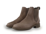 Timberland Chelsea boots