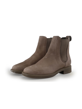 Timberland Chelsea boots Braun 359349
 Größe 37½
 