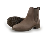 Timberland Chelsea boots