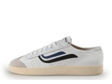 Genesis Sneaker