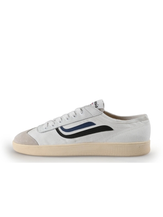 Genesis Sneaker Weiß 359350
 Größe 41
 