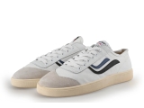 Genesis Sneaker