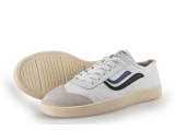 Genesis Sneaker