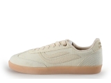 Genesis Sneaker