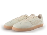 Genesis Sneaker