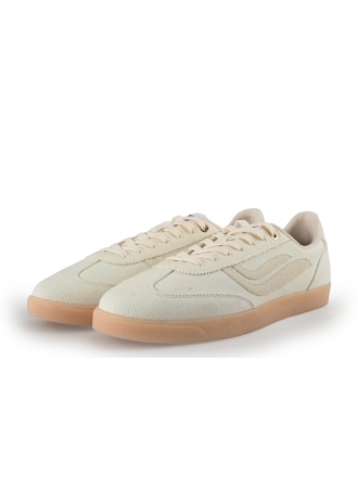 Genesis Sneaker Weiß 359351
 Größe 42
 