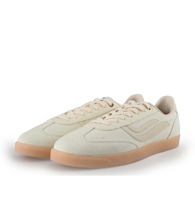 Genesis Sneaker