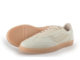 Genesis Sneaker