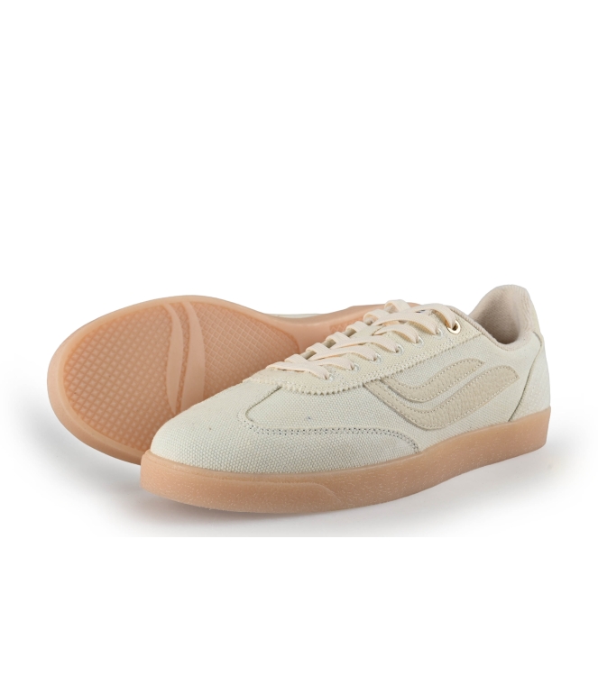 Genesis Sneaker