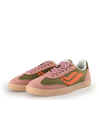 Genesis Footwear Sneaker Sonstiges 359352
 Größe 38
 