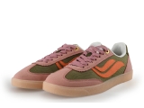 Genesis Footwear Sneaker