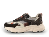 Sub55 Sneaker