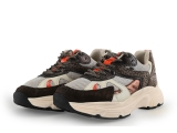 Sub55 Sneaker