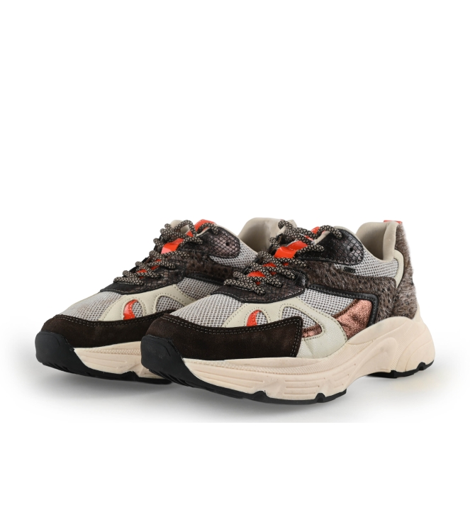 Sub55 Sneaker