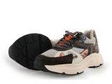 Sub55 Sneaker