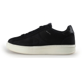 Nubikk Sneaker