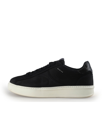 Nubikk Sneaker Blau 359357
 Größe 43
 