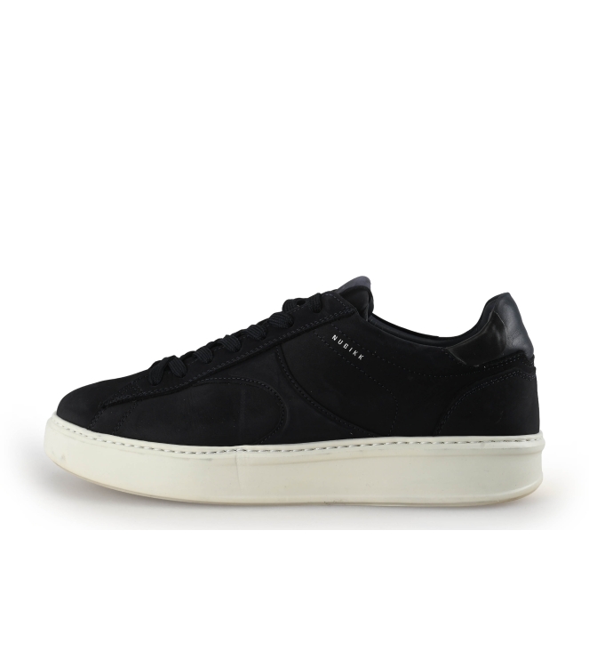 Nubikk Sneaker