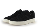 Nubikk Sneaker