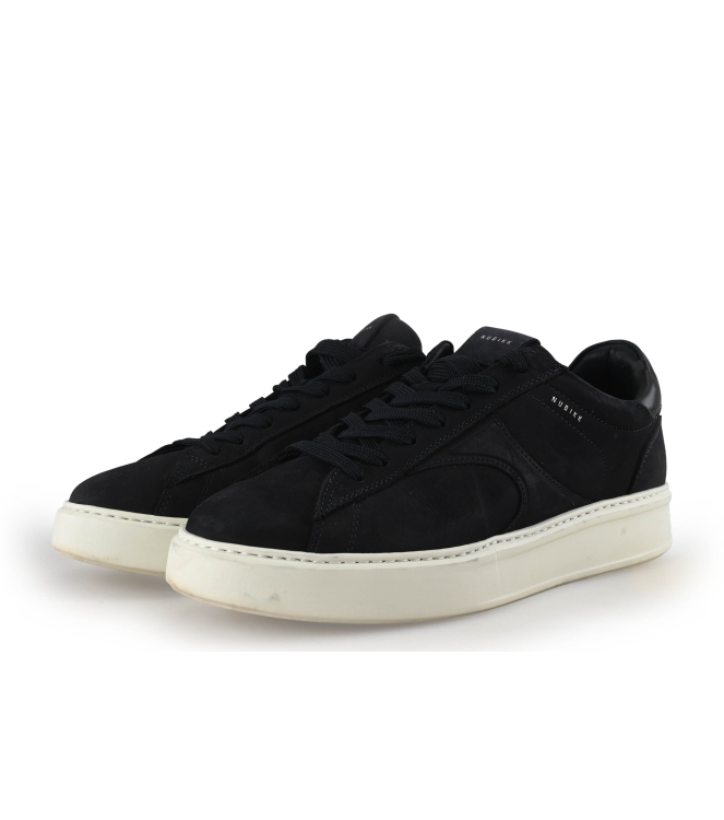 Nubikk Sneaker