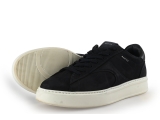Nubikk Sneaker