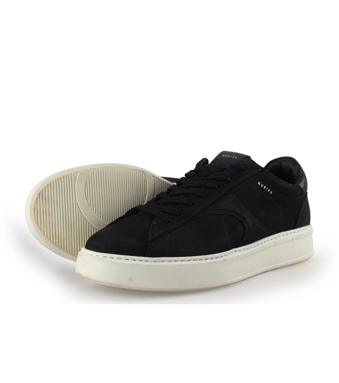 Nubikk Sneaker
