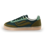 Genesis Sneaker