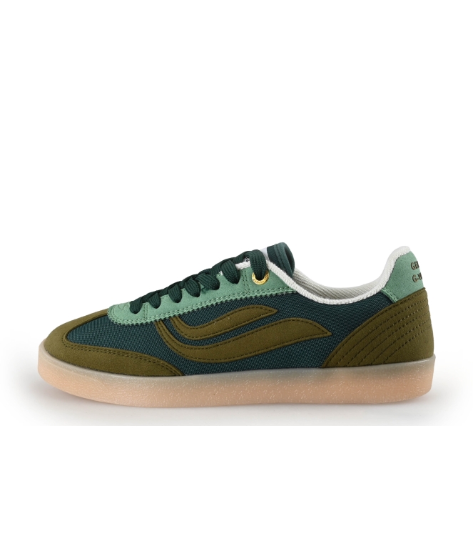 Genesis Sneaker