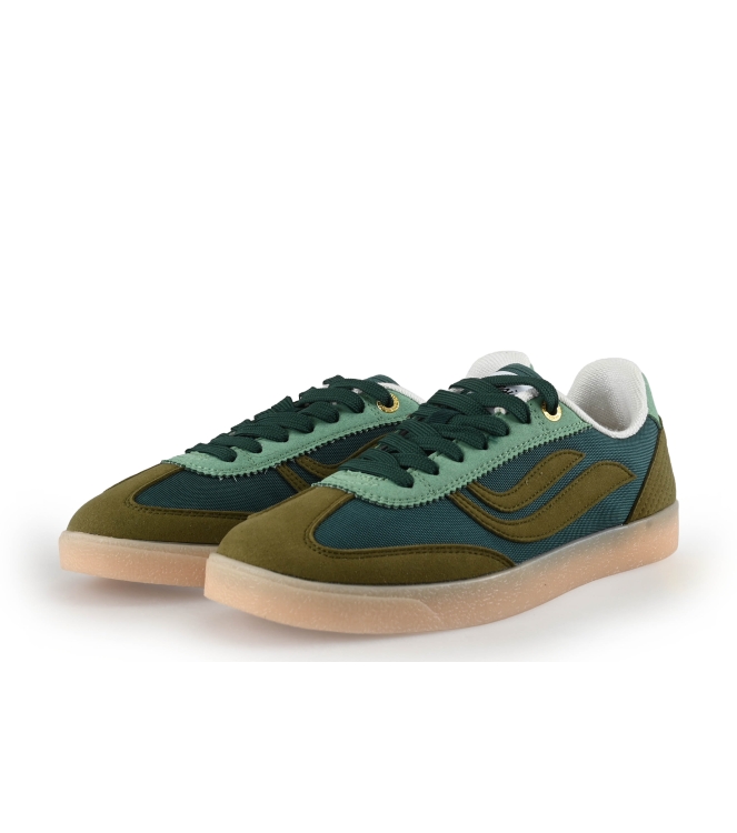 Genesis Sneaker