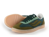 Genesis Sneaker