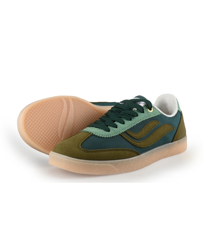 Genesis Sneaker