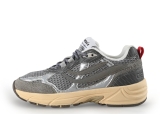 Genesis Sneaker