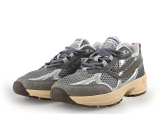 Genesis Sneaker